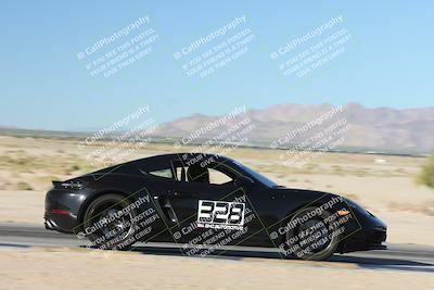 media/Oct-19-2025-PCA San Diego (Sun) [[b7baa86645]]/4-Yellow Group/Session 1 (Turn 9 Inside)/